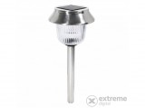Somogyi Home MX 715D Solar lámpa fém