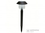Somogyi Home MX 760 Solar lámpa műanyag, 45cm