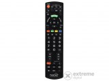 Somogyi Home PAN univerzális távirányító Panasonic okos televíziókhoz
