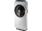 Somogyi Home  TF DCM 30 Ventilátor párásítóval