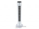 Somogyi Home TWFR74 oszlopventilátor