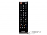 Somogyi Home URC SAM 2 univerzális távirányító Samsung televíziókhoz