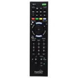 Somogyi Home URC SON távirányító Sony okos TV