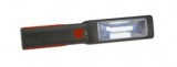 Somogyi LED-es szerelőlámpa tölthető mágneses (WL 3W+7L)