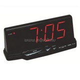 Somogyi LTC 02 digitális ébresztőóra (LTC_02)