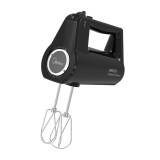 Somogyi Midea HM0293 Kézi mixer - Fekete (HM0293)