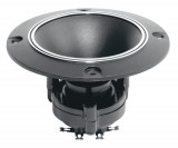 Somogyi Piezo magassugárzo /átm.: 95 m