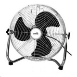 Somogyi PVR50 padlóventilátor (PVR50)