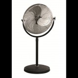 Somogyi SFI45 álló ventilátor (SFI45)