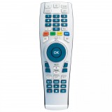 Somogyi URC 22 Univerzális távirányító 4 in 1 (Somogyi URC 22)