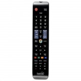 Somogyi URC SAM 1 Samsung okos TV távirányító (Somogyi URC SAM 1)