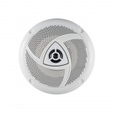 Somogyi vízálló, 165mm hangszóró pár, 2utas, 4 Ohm fehér (MRPX 2-165) (Somogyi MRPX 2-165)