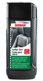 Sonax bőrápoló krém
