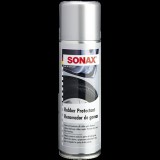 sonax gumiápoló spray 300ml 40200 897589