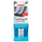 SONAX gumiápoló stift