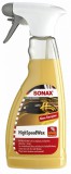 SONAX gyorsviasz - 500ml