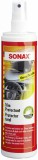 SONAX műanyagápoló - 300ml
