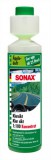 Sonax Nyári szélvédőmosó koncentrátum 250ml