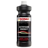 SONAX Profiline aktív hab koncentrátum - 1000ml