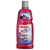 SONAX Xtreme autósampon - 1l