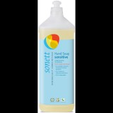 SONETT Hand Soap Sensitive 1 liter (4007547301849)