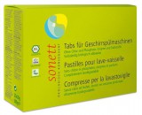 Sonett Mosogatógép tabletta 25x20 g -- készlet erejéig