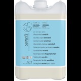 SONETT Sensitive 10 l (4007547501706)