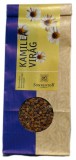 Sonnentor Bio adagoló dobozos tea, kamilla tea filteres 14,4 g
