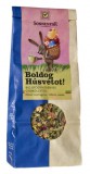 Sonnentor Bio Boldog Húsvétot! herbál teakeverék - filteres 27 g