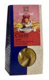 Sonnentor Bio Curry - erős 50 g
