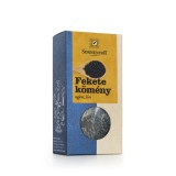 Sonnentor Bio Fekete kömény 50g