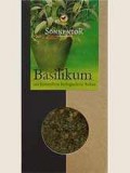 Sonnentor Bio fűszerek, bazsalikom 15 g