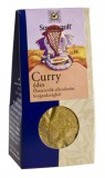 Sonnentor Bio fűszerek, Curry 50 g