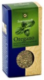 Sonnentor Bio fűszerek, oregánó 18 g