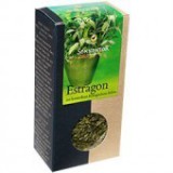 Sonnentor Bio fűszerek, tárkony 20 g