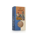 Sonnentor Bio Fűszerkeverék Garam Masala őrölt 55g