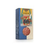 Sonnentor Bio Fűszerkeverék Kimchihez 80g