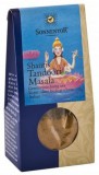 Sonnentor Bio fűszerkeverékek, Shantis Tandoori Masala 32 g