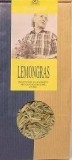 Sonnentor Bio gyógynövényteák, lemongras tea 60 g