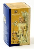 Sonnentor Bio Hildegard - Őrangyal tea filteres 30 g