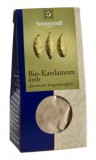 Sonnentor Bio Kardamom - őrölt 50 g