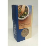 Sonnentor Bio Kenyér fűszerkeverék - őrölt 50g