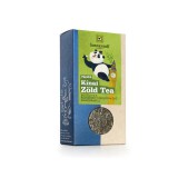 Sonnentor Bio kínai zöldtea 100 g
