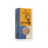 Sonnentor Bio Koriander őrölt 40g