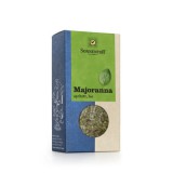 Sonnentor Bio Majoranna 10g