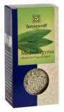 Sonnentor Bio Medvehagyma 18 g