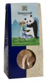 Sonnentor Bio Mrs Wong fűszerkeveréke rízshez 40 g