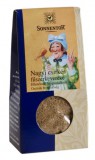 Sonnentor Bio Nagyi sült csirke fűszerkeveréke 35 g