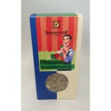 Sonnentor Bio Olaszos fűszerkeverék 20g