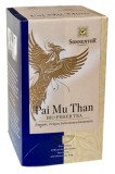 Sonnentor Bio Pai Mu Tan fehér tea - filteres 18 g